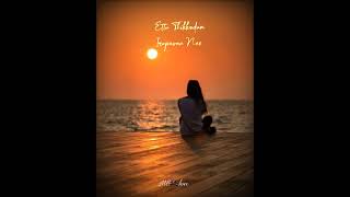 Download lagu Intha pollatha ulagathil song status... 😔 mp3