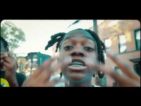 Kyle Richh x AK - Told Bro