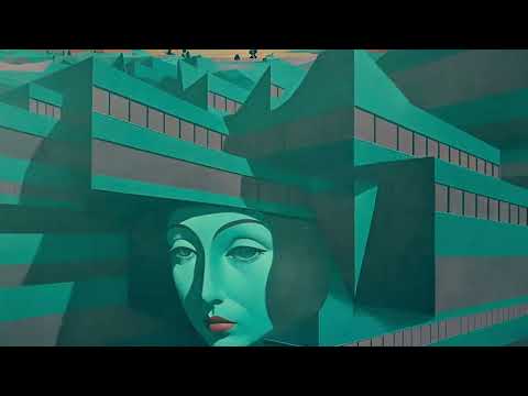 Yunx - 0115 140524 (Touched Music)