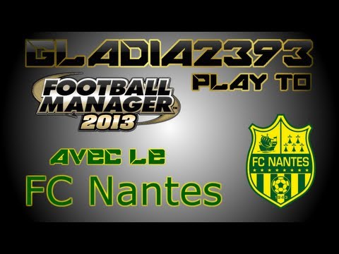 comment participer au public de n'oubliez pas les paroles