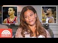 View 27 Steph Curry Mom Name