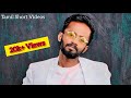 KPY Dheena Wow Transformation Vera Level Photoshoot Tamil Short Videos