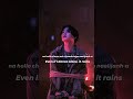 Agust D Aechwita Trendingshorts Trending Viralshort Viralvideo Trendingstatus Tiktokviral Shorts