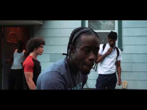 ScrapBad - "Lit" (Official Music Video )