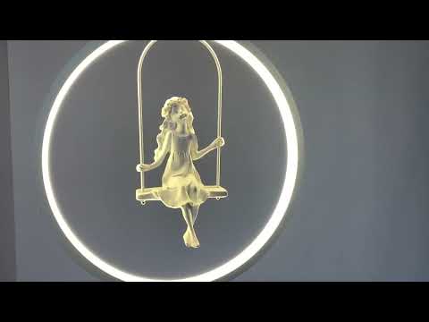 Превью видео