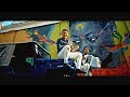 Bola Corrales, Fabian Corrales, Carlos Mario Ramirez - Perdoname La Vida (Video Oficial)