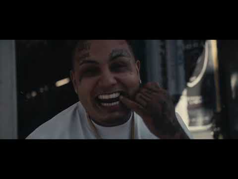 BIGG BOSS EREZ-speak up ft. SWIFTY BLUE (official music video)