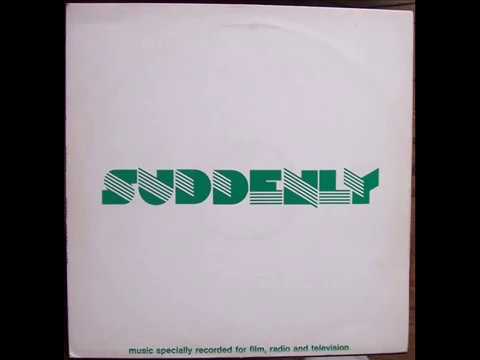 Ugo Busoni - Amusement