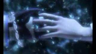 ♥Falling Into You♥