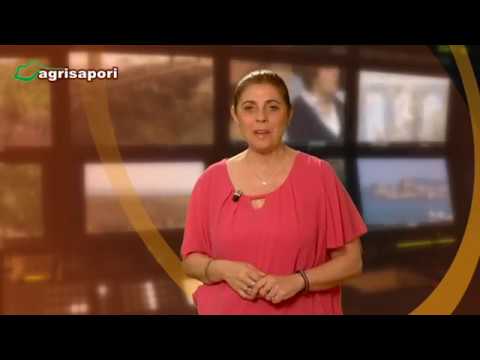 Cooperativa Compral - Sagra coniglio di Tarantasca - Fiera della pecora roaschina - Roaschia (CN)