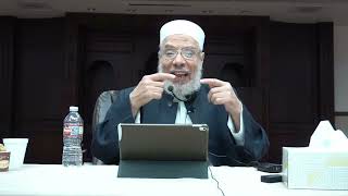 صورة شراء العقارات المحجوزة بسبب الضرائب/السبت(16-7-2022م)فتاوى علي الهواء مباشرة