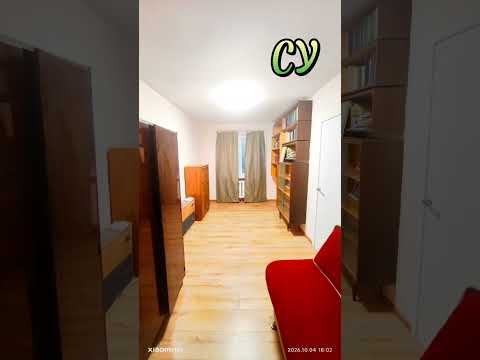 Дивитися відео