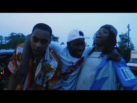 Ribaby X SkinnyBoy Ralph "Do It" Music Video