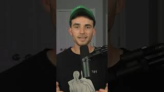 I Watched The Worst Movie Ever Created