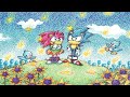 Sonic CD The Unsung Masterpiece