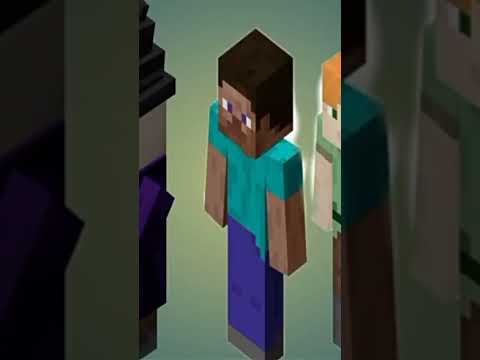"Discovering Epic Treasure in Minecraft Part 14!" #viral #Youtube #shortsyoutube