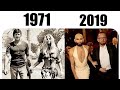 Memes Of The Week 489 MGTOW
