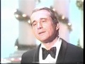 Perry Como - Home For The Holidays (1969) 