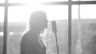 Cattle & Cane - Make Your Vision