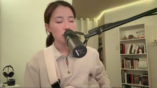 Download lagu Always cover mp3