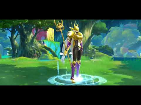 Digimon Digital chaos / guild boss, get more points using only 2 units.