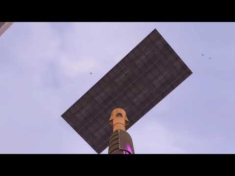 Boshy on jump_tf - 03:31.847