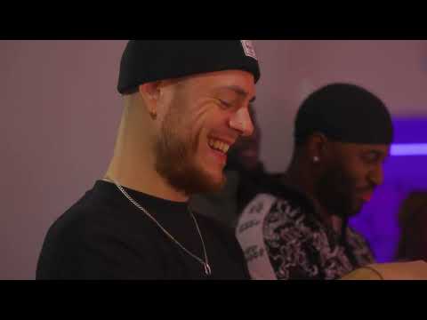 Présentation Club Soda (3 Heures Prod) - Ya Cetidon , Jeekay , Aysha , Dallas l’afq