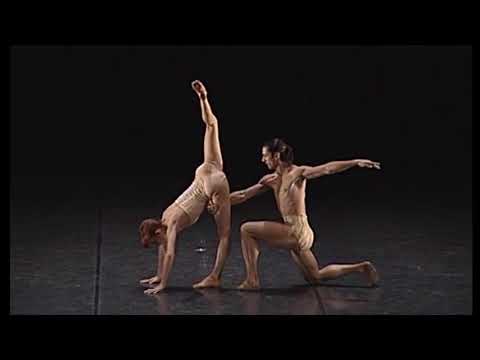 download lagu mp3 mp4 Petite Mort, download lagu Petite Mort gratis, unduh video klip Petite Mort