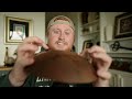 ASMR Tapping Assortment New Items
