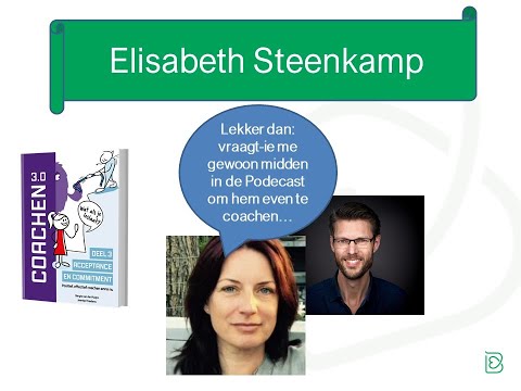 , title : 'ACT Interview Elisabeth Steenkamp'