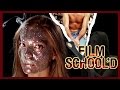 How To Cut A Film The Secrets Of Editing Film School D