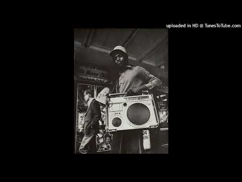 CEEFE x BROCK - ESCUPIENDO MIERDA