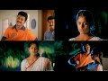 Santhosam Santhosam Song Horizontal Whatsapp Status Tamil