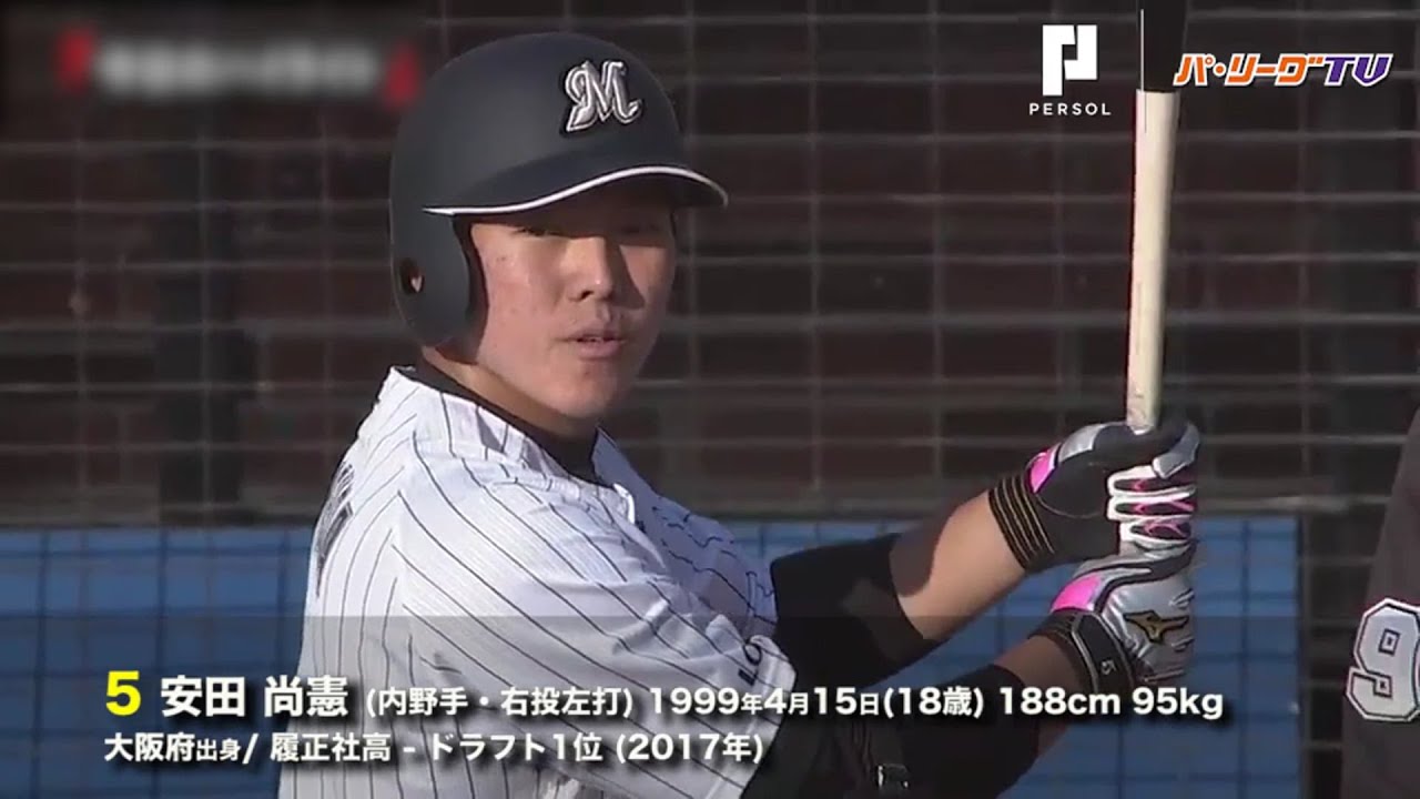 【開幕直前コラム】日本一連覇へ。さらなる高みを目指す福岡ソフトバンクのキーマンたち
