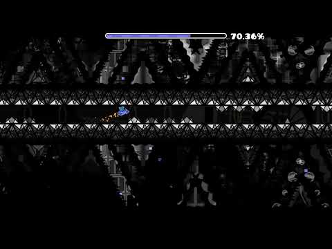 [4K 60fps] Hatred by SrGuillester (Unnerfed)