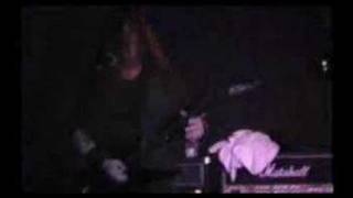 To Know Our Enemies/Servants of the Gods - Hate Eternal