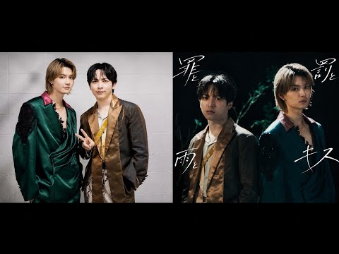 M!LK、なぜここまで売れた⁉️🔥 ブレイクの裏にあった“異端の戦略”がスゴすぎる!ソロ&ユニット曲、MVの仕掛け、5人の王道スタイルを徹底解剖✨🚀