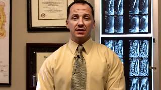 preview picture of video 'Chiropractor Roseville CA | (916) 218-4946 | Twin Creeks Roseville Chiropractors'
