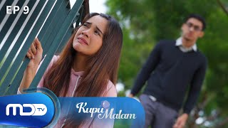 Download lagu Mimpi Buruk Belum Selesai, Jihan Masih Dibayangi Trauma! - KUPU MALAM EPS 9 mp3