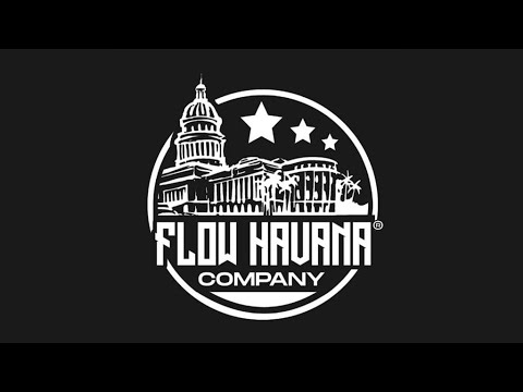 El Picher, Hojani - Balazo de Amor [ FLOW HAVANA ] [ VIDEO OFICIAL ]