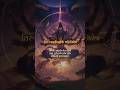 Shiv Stuti Mahadev Status Video Youtubeshorts Shortsfeed Shivstuti Mahadev