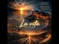 🇮🇹 la vita te lo darà ( italiano) raabta8.ai💫✨