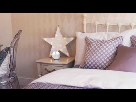 The Twyford at Mulberry Place