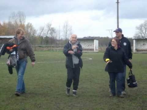 WINDO U13 - KVV Windeke - FCE Moortsele 2 - 1