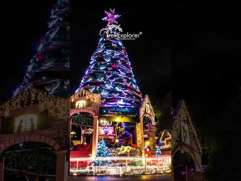 Somos especialistas en viajes a Brasil 🇧🇷 estamos ubicados en Córdoba Capital