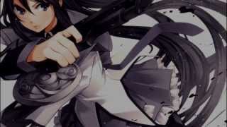 don&#39;t forget to cry...