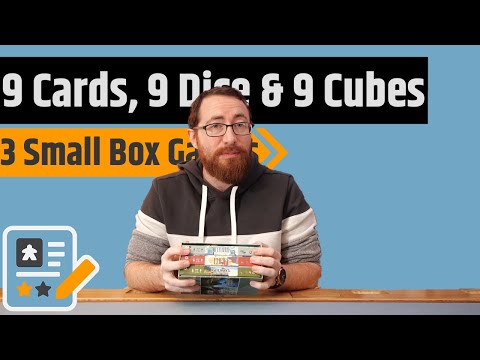 City Planner, Empire & Railways - Sometimes, More Is Better