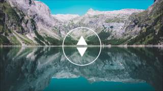 Proto - Stay Free (ft Djodie)