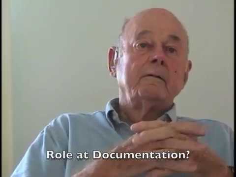 William Baldwin (2002) on Nuremberg Trial