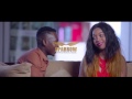 Download or Watch(Officia Video) Genius ft Rich mavoko - Doreen Download or Watch(Officia Video) Genius ft Rich mavoko - Doreen